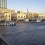 La Dimora Del Pescatore Gallipoli