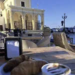 Holiday home La Dimora Del Pescatore