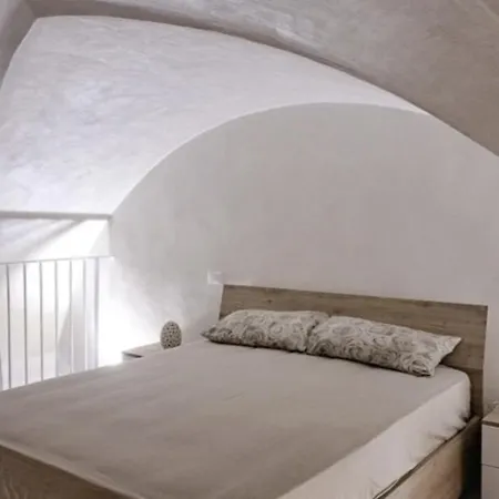 La Dimora Del Pescatore