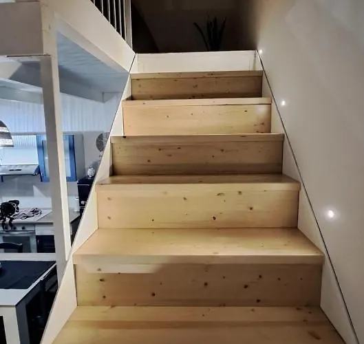 La Dimora Del Pescatore Gallipoli