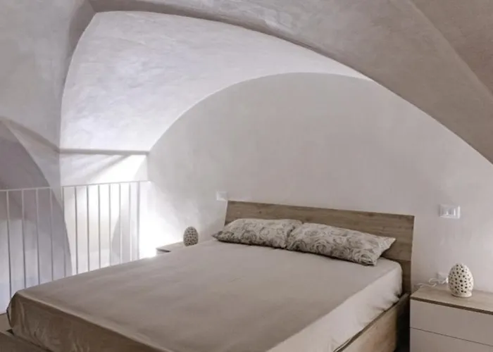 La Dimora Del Pescatore