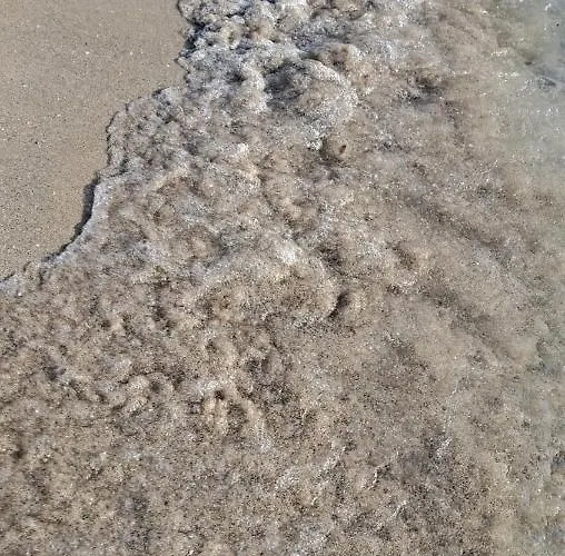 Сasa de vacaciones La Dimora Del Pescatore